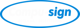 compu-sign.be