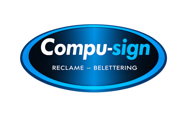 compu-sign.be